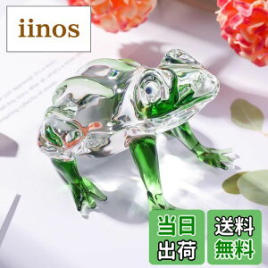 yzKertari K9NX^ JG uyKiz킢 CeA - O[