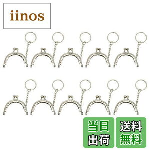 yzYFFSFDC ܌  ~jTCY 킢 obO z p[c 10Zbg  f   (Vo[)