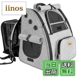 yzTresbro g\  bN LyVFǉEŐV^3in1z ybgL[ bN_ut@Xi[EJ[et ybgbN ^ s/ʉ@/ЊQp L