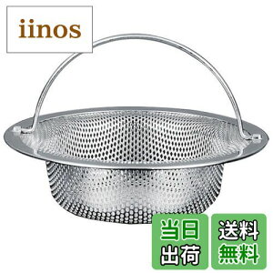 yzCXINCFBFUSH r S~ ra S~ VN S~ r lbg Lb` ra ra XeXiKr@F8-9.5cmj