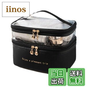 yzFLORPERRY CN{bNX σ|[` CN|[` RXeBbNobO e RX|[` ϕi [|[` σobO s|[` gC^[obO gx|[