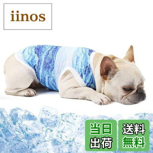 Hakona N[xXg    N[ Ђ⊴ tVc bV hbOEFAMǑ΍L ybg  pxXg  z yʌ ΍ U Ăh o N