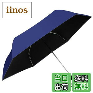 yzP UVJbg ՌՔM y ܂ݎP wn݌v OՒf ^b`J ܂肽ݎP RpNg MǑ΍ Ăh~ ܂ݓP ϕ Jp g