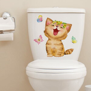 Mestiker ֊V[ A    CJ   ֊ EH[XebJ[ ǎV[ A[gV[ gCV[XebJ[ pvch 葕iwall sticker decorat