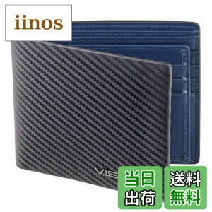 yz[VISOUL] z {v 15J[h z Y 2܂ D Ƌؓ e v J[h[ KȂ ܂lC ӃY ꗬ̊vEl ܂ z 