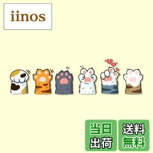 yzEXCEREY  XebJ[ JbeBOXebJ[ L V[ AEghA h  oCN  L[P[XȂǂ  LYB 킢 V[ 傫 6Zbg