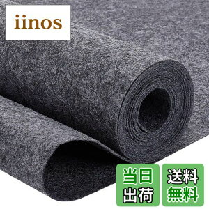 yzBENECREAT 3m40cm tFgV[g tFgpbh _[NO[ 1[ SȂ WG[{bNXp LY΍tFg Ƌی tFgn DIY  tFgl` 