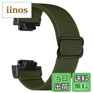 yz[YOOSIDE] G-SHOCKp DW-5600 / GA-2100 / GW-M5610 / DW-5700 / GWX-5600 / GW-5000 / GLS-5600 / GA-100/ GDF-100 / GLX-5600 / GB-5600 / GW-6900 e͐ oh xgX|[cX^C \tgiC Lk (