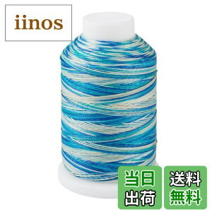 Beadthoven bNXR[h ZOg 1 0.5mm 230m X E iߎ }`J[ Of[V ەR ҂ݗpЂ r[YR[h ANZT[pR WG[ D