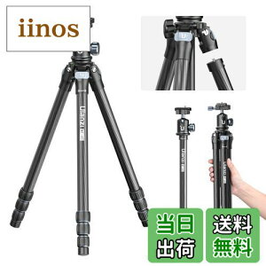 yzUlanzi MT-60 Or J[{Or JOr rLkώ 3Way_ 4iKLk gxOr St [AOBe X}zOr AJXCXΉ [ܕt őω׏d10