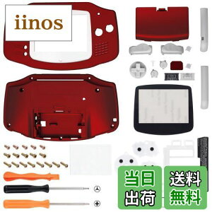 yzIPSɑΉAbvO[hςeXtremeRatepVFtnEWOJo[{^tAQ[{[CAhoX GBAp|IPSƕWLCD̗ɑΉ|R\[IPSXN[͕t