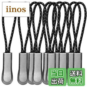 yzDY.2ten Wbp[v t@Xi[vR[h Wbp[^u t@Xi[v Wbp[ t@Xi[p  vR[h t@Xi[v^u t@Xi[  tȒP yX 