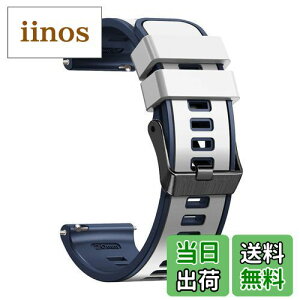 yz[XYTYJQ] for rvoh 18mm 20mm 22mm vxg 2wJ[VRrvoh hxg ^rvւxg iXHvȂACyɍւ zCgu[ 20mm