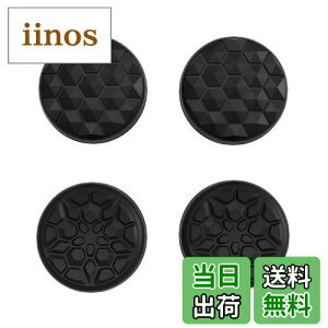 yzPlayVital Steam Deck LCDΉTObvLbvAps portalΉWCXeBbNLbvJo[ASteam Deck OLEDΉObvWCXeBbNLbvA_ChOCN