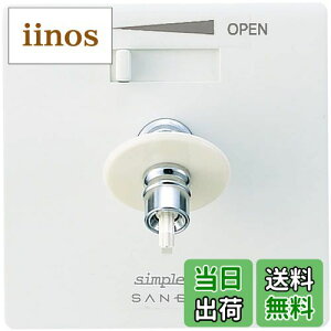 yzSANEI(TGC) pRZg Vvbg zǗp p P f] 13A V960ALU-3