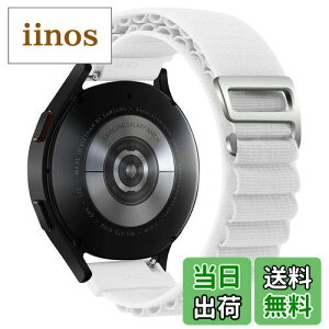 yz[XYTYJQ] for voh[v iC oh 18mm 20mm 22mm XibvvXgbv jo[T Lk rvoh (XgbvɎʂ HvȂACyɍւ 