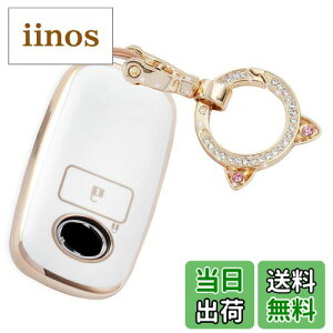 yz_Cncg^ԗpL[P[XK^ CY E[~[ ROOMY K_Cnc bL[ EV^^tg TAFT ^g JX^ TANTO LA650S LA660S g[ THOR 킢LL[P[X(2