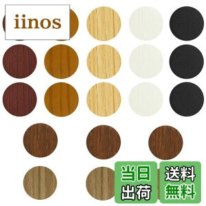 yzVIWIEU ƋJo[Lbv lWJo[V[ rXBAی^ ؂̎ Ȑڒ a21mm 7FI\ ˂XebJ[A Lbv ˂ELYẺBAؐi EE 
