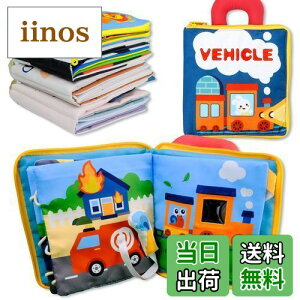 yzRichgv ԂzG{ xr[z ] łzق ʋ@ 펯 y0J~zymߋzyzz