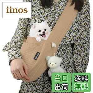 yzNATUYA ybgXO  R XO ybg obO ^ Lp L[obO XO R ʋCS [vt яoh~ s U ʉ@ ЊQp yb