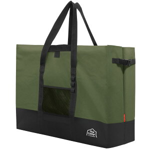 yzPYKES PEAK (pCNXs[N) ^[obO g[gobO LvobO [obO e Lvp Lv [ AEghA y120L / OLIVE GREENz