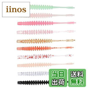 yz_C(DAIWA) o/AW [ l AWOr[2 A\[g