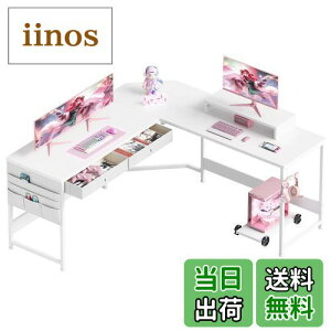 yzYeTom lfXN  125cm x 125cm p\RfXN  Q[~OfXN R[i[fXN TCh[ܕt pcfXN [NItBXfXN ׋ ݑΖ wK 