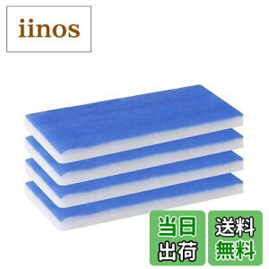 yzAnesty hu[Xp tB^[ 茳Ō hu[Xp փtB^[ 2w̃tB^[ Xv[u[Xp tB^[ ASPB-01hu[Xp ADFSPB-01hu[Xp ADFSPB-01Bhu[