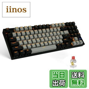 yzefJjJQ[~OL[{[h89L[ Ԏ   USBLڑ FLEDobNCg io[pbhtWindows/Mac/PS4ɑΉ̃Q[/ItBXpL[{[h (O[{u