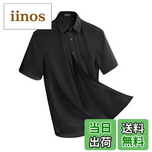 yz[Enlision]CVc  Y m[AC  yVc `L Xgb` rWlX tH[}  juh Vc ubN w L 41cm