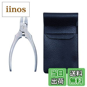 yzL(Kai Corporation) KAI X^_[hZNV jbp[ ܐ؂ S [|[`t ܐ؂