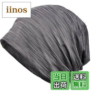 yz[Bafup] jbgX Y āyЂƂė₽E⊴fށEDGEzzėp XjbgXq PAX jbgLbv r[j[  ʋC Ȃ 傫 