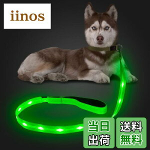 yzCandofly ˌ^ LED p[h - ÈłŌ錢p[h USB [dƖtp[vA4 tB[g̑ϋv̂ϐ_Ōp[hAybǧ̖̎Up ()