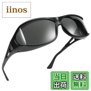 yz[TINHAO] I[o[OX TOX ^]p ΌY 傫 Y X|[cTOX YȂ KlΉ UV400ی OJbg ]ԗp ^]p ނ St 싅