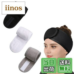 yzZHEJIA wAoh fB[X wA^[oy3Zbgzz  J`[V CN J`[V C   ^[o GXeTƖp jp  