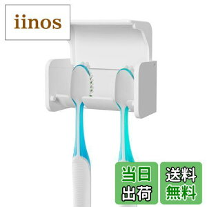 yzLinkidea Ǌ|uVz_[ Jo[t ȔSJo[ 2Xbg uV[I[KiCU[ uVbNnK[ iLrlbg V[ RV LsOJ[ o