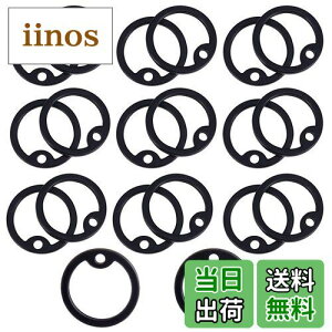 yzSantssen 20 hbO^O TCT[ VR[ hbO^OJo[ SO l[^O~[gT[N ybgpiiubNj