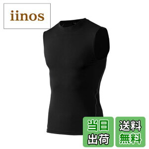 yz[Sillictor] m[X[u Y RvbV ^Ngbv g[jOEFA X|[cCi[ p[Xgb` Ȃ A_[Vc [UVJbgE⊴] 1002blk-S