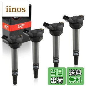 yz1PZ JP4-Z7R 4s 4{ COjbVRC g^ mA HNV[ ZRR70G ZRR70W ZRR75G ACVX ZGM10G ZGM10W EBbV ZGE20G ZGE20W vEX ZVW30 ZVW35 J[ANVI ANVI 90919
