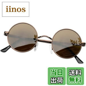 yz[KANASTAL] Ό TOX  Y ی^ Eh fB[X NVbN fUC t@bV UVJbg lC y ^]p 񂮂炷 (F)