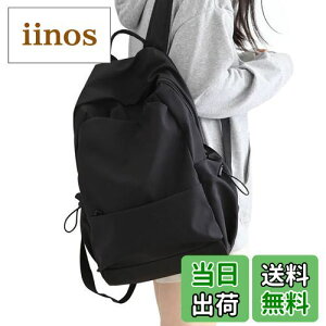 yz[coowoz] bN fB[X ʊwbN lC Zq obNpbN fCCtAEghA obNpbN Y w TbN  ̎q ^Es obO y ʋ