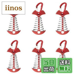 yzJEELAD AJ[yO EbhfbL ݋ fbLyO O Lv egyO Jrit @\tbN ߋ ^ A~ SobN ؐfbL 6{Zbg