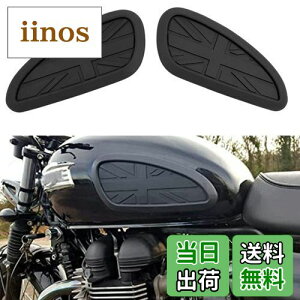 yzELIFEPARTS ^Npbh j[Obvpbh o[XebJ[ Gpbh Č^fUC K {lrT100 T120 Xg[gJbv ėp