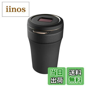 yzY EXEA ԓpi DM \[[U[AbV ED-226 ubN