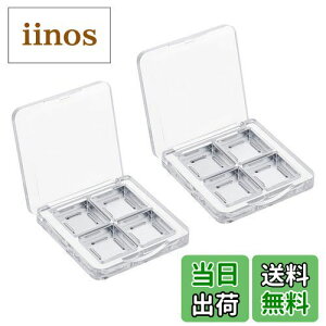 Doyeemei CNAbvpbg ACVh[ pbg i2jϕi 4Xbg RX pE_[ [P[X diy ACVhEpbg bvOX CNpbg  ̉σpb