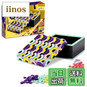 yzS(LEGO) hbc }`{bNX fbNX 41960  ubN v[g  Ntg j̎q ̎q 7Έȏ