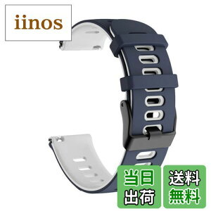 yz[XYTYJQ] for VR v xg 20mm o[ rvoh X}[gEHb` xg xg hvXgbv 炩CʋC̃VR X|[c oh (Xgb