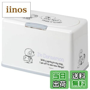 yzXP[^[ (skater) R }XNXgbJ[ tgAbv I'm h TI 60[ MKST1NAG-A