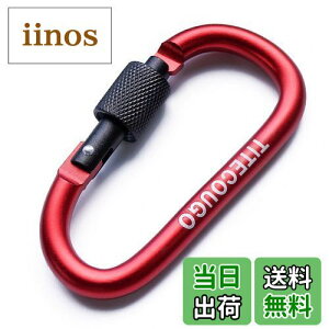 yzTITECOUGO AEghA Jri oR  DtbN ^  XibvtbN ?XO uR ~^[ nbNeg ?Lv L[z_[ ނ  ^[v ڑ hoo