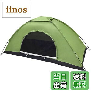 yzSutekus eg RpNg ʕ Lveg \eg ^eg h ً} yAEghApiz (lp_[NO[)